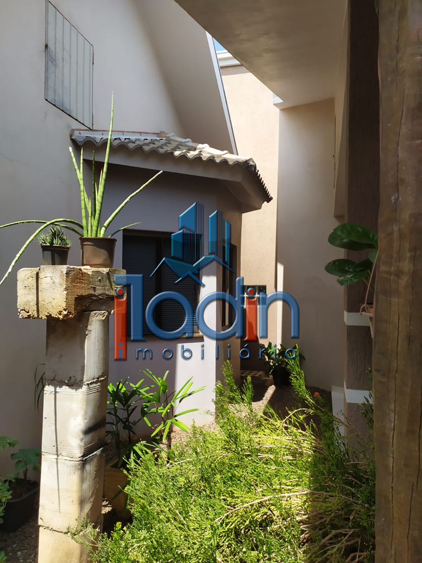 Iladin Imobiliária em Toledo PR
