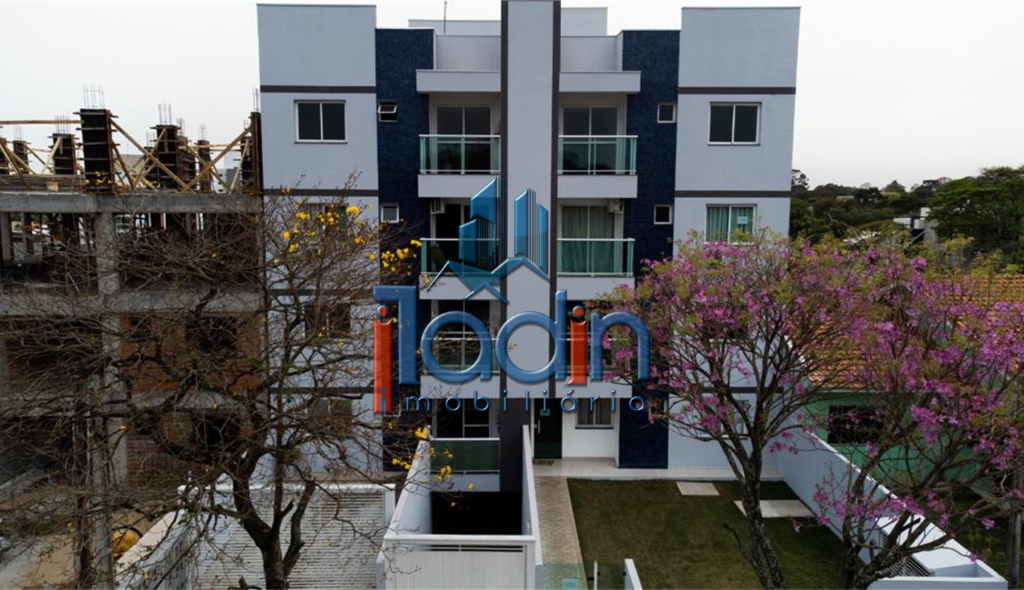 APARTAMENTO  A VENDA NO JARDIM GISELA - ÚLTIMA UNIDADE