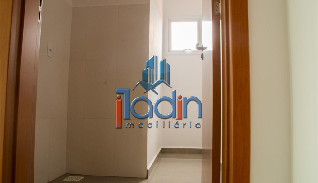 Iladin Imobiliária em Toledo PR