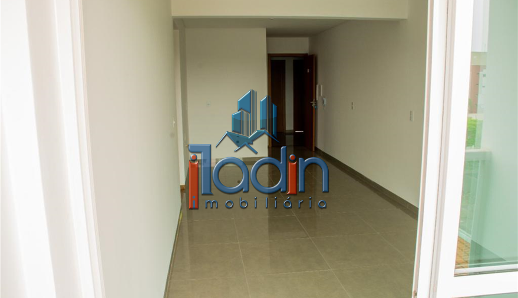 Iladin Imobiliária em Toledo PR