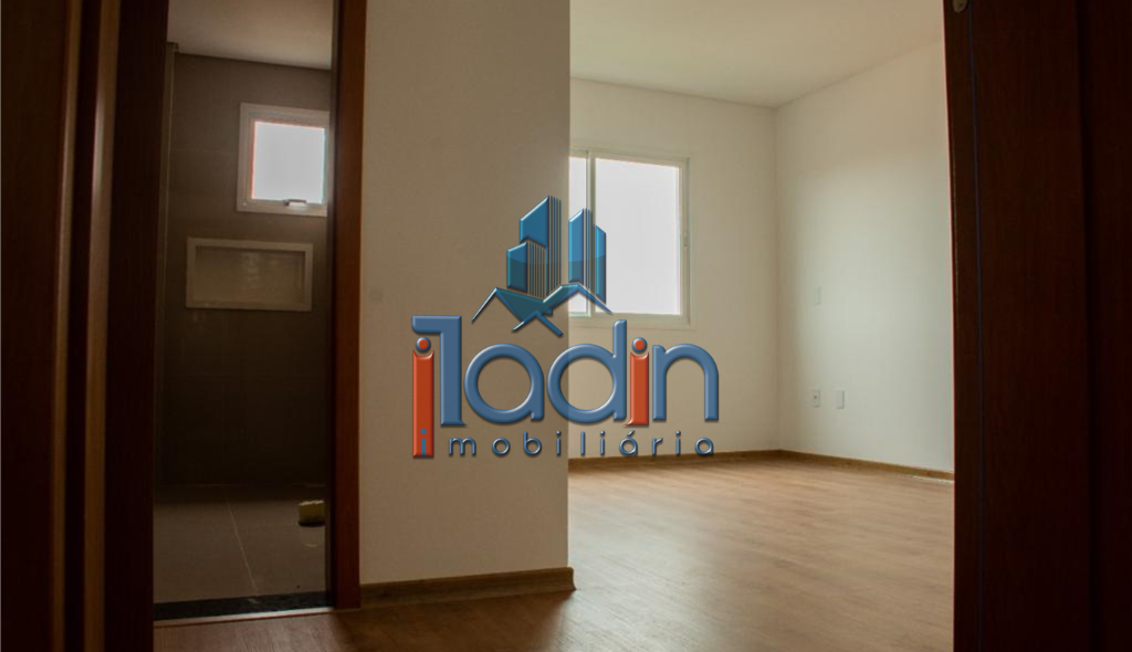 Iladin Imobiliária em Toledo PR