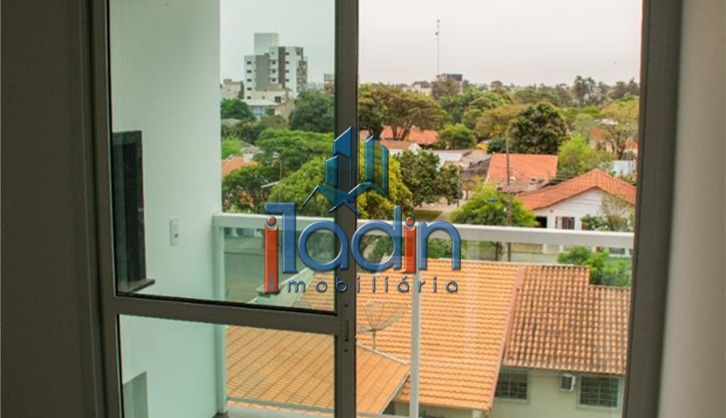 Iladin Imobiliária em Toledo PR