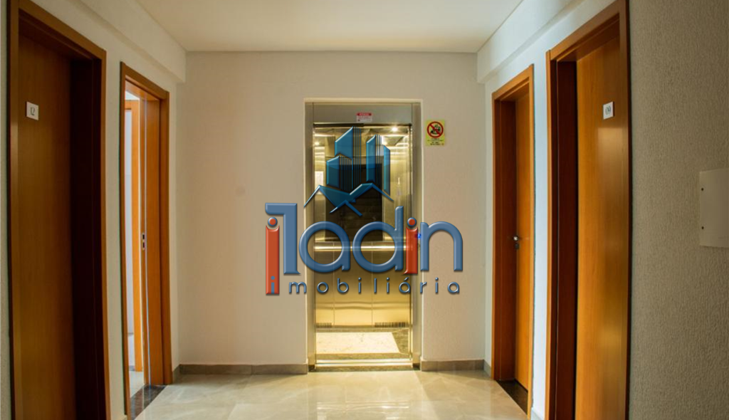 Iladin Imobiliária em Toledo PR