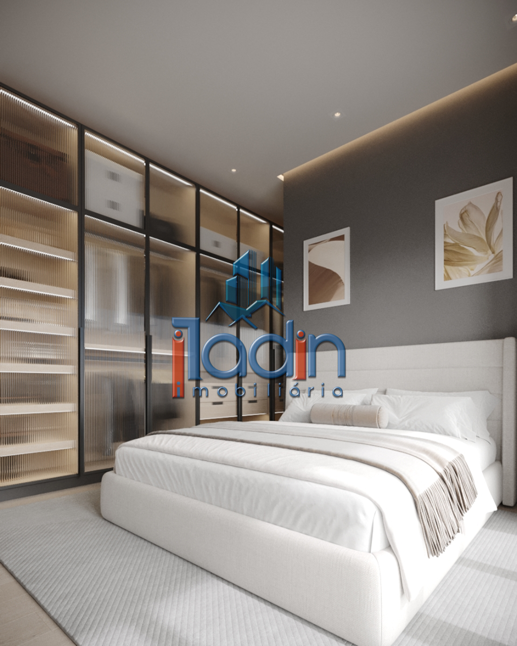 Iladin Imobiliária em Toledo PR