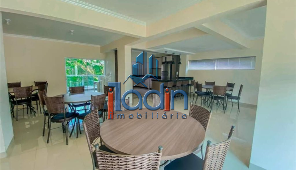 Iladin Imobiliária em Toledo PR