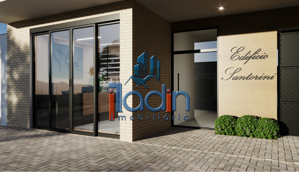 Iladin Imobiliária em Toledo PR