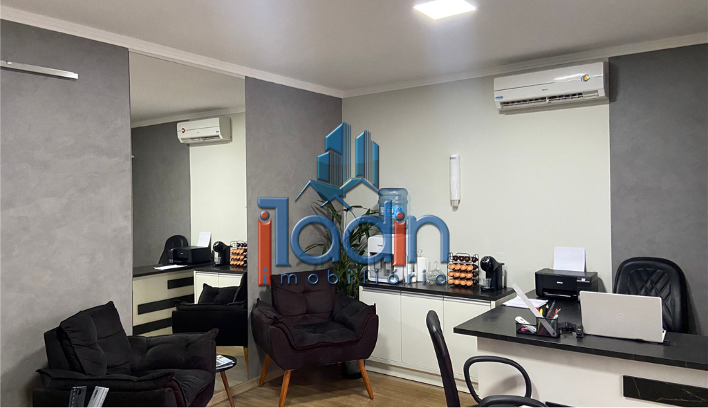 Iladin Imobiliária em Toledo PR