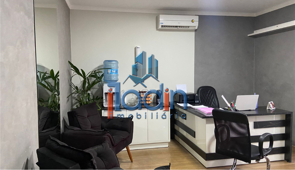 Iladin Imobiliária em Toledo PR