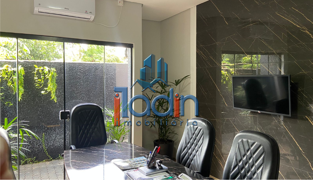 Iladin Imobiliária em Toledo PR