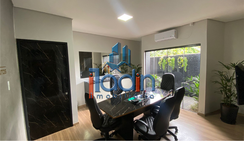 Iladin Imobiliária em Toledo PR