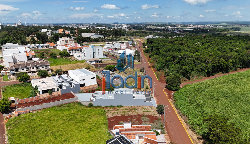 Iladin Imobiliária em Toledo PR