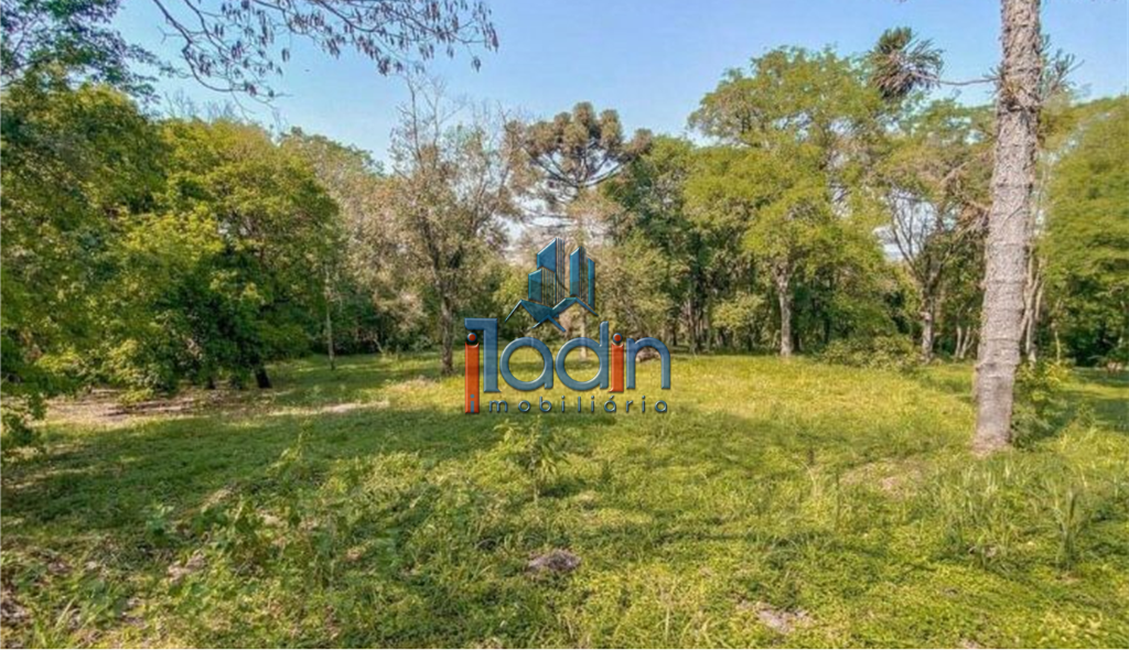 Iladin Imobiliária em Toledo PR