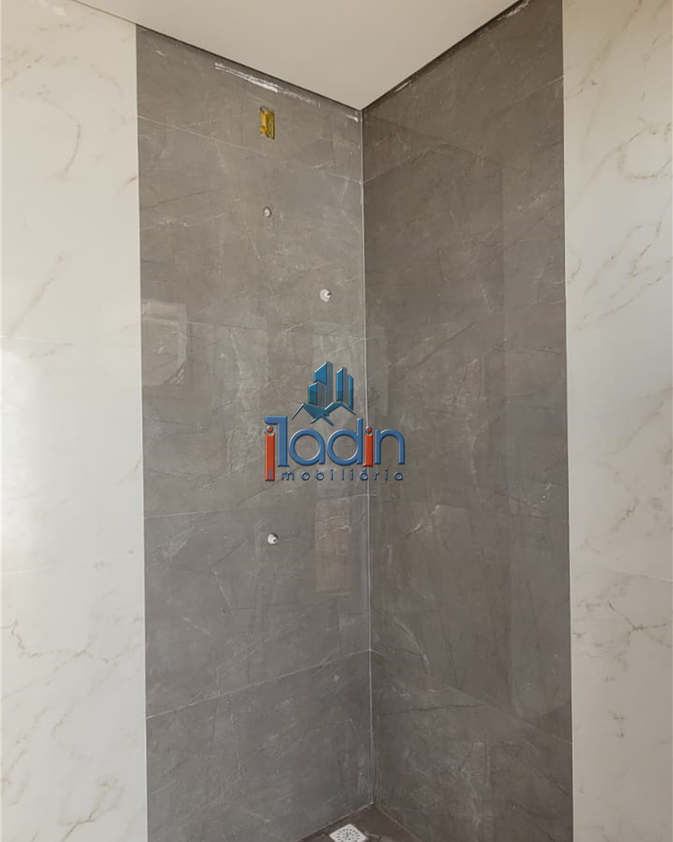 Iladin Imobiliária em Toledo PR