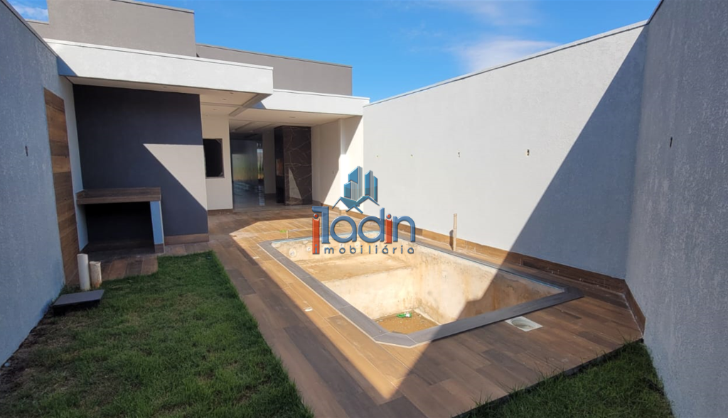 Iladin Imobiliária em Toledo PR