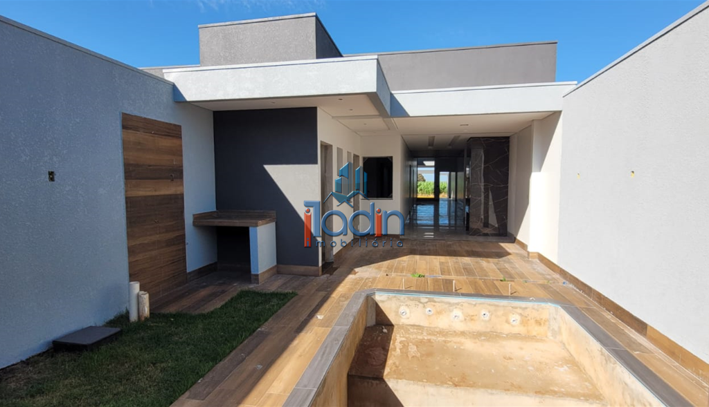 Iladin Imobiliária em Toledo PR