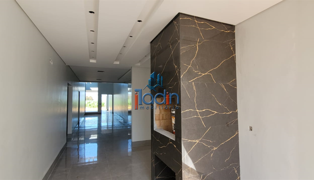 Iladin Imobiliária em Toledo PR