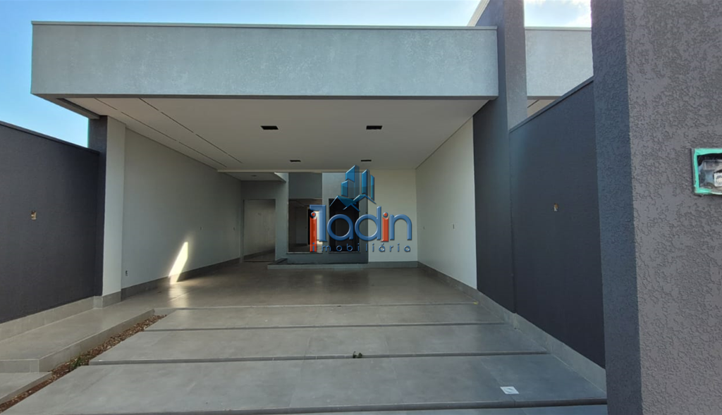 Iladin Imobiliária em Toledo PR