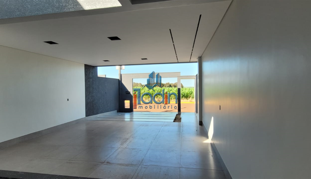 Iladin Imobiliária em Toledo PR