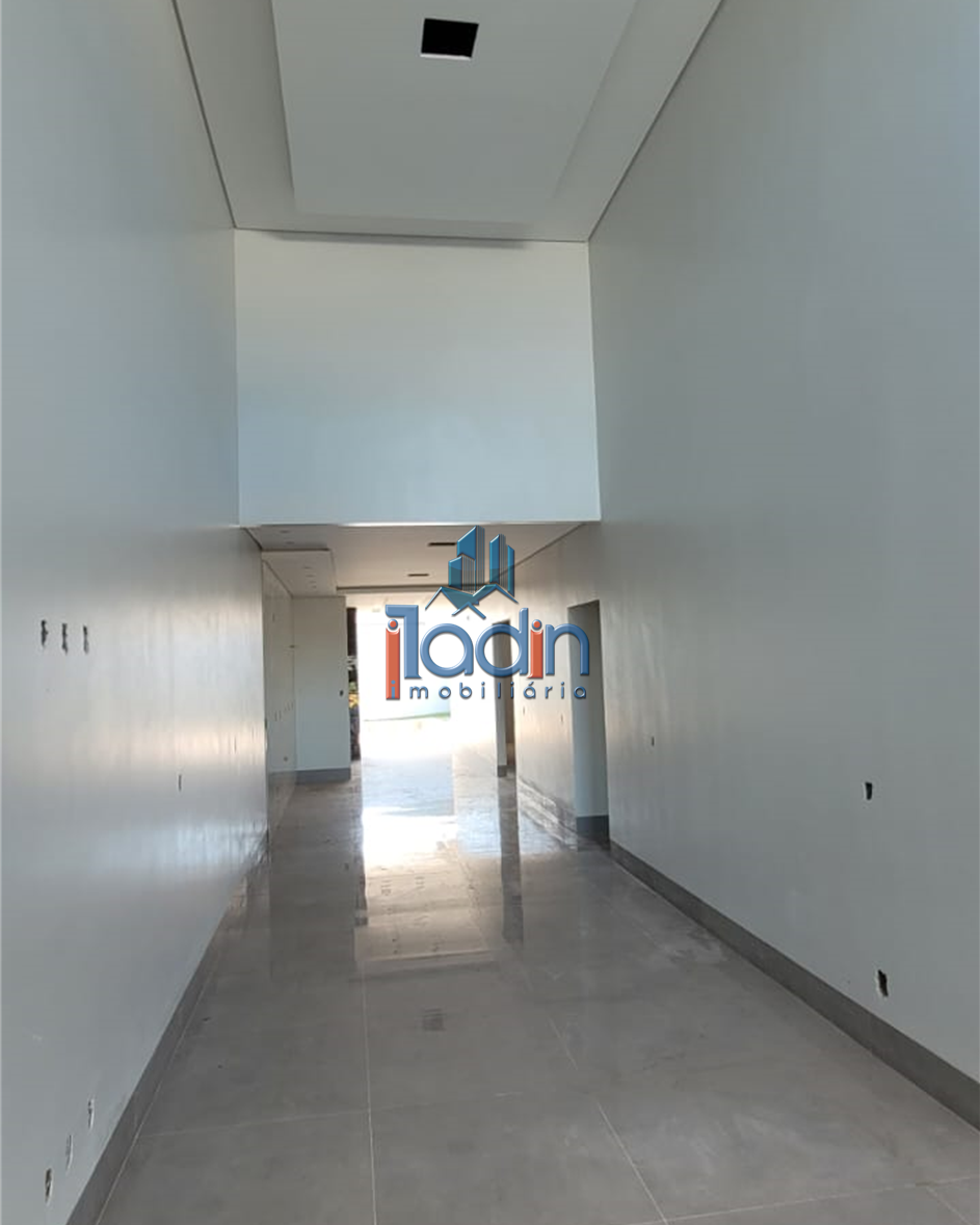 Iladin Imobiliária em Toledo PR