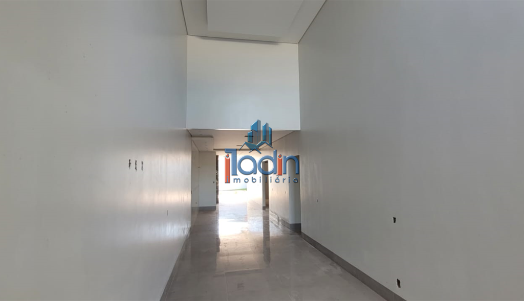 Iladin Imobiliária em Toledo PR