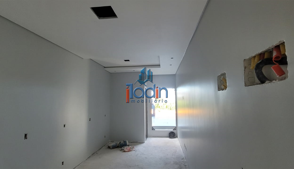 Iladin Imobiliária em Toledo PR