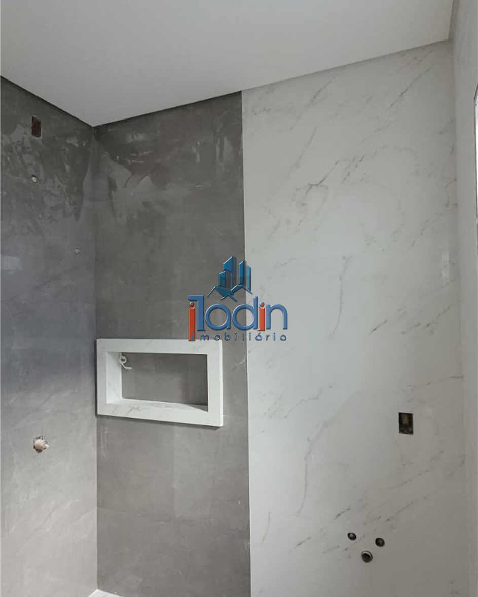 Iladin Imobiliária em Toledo PR