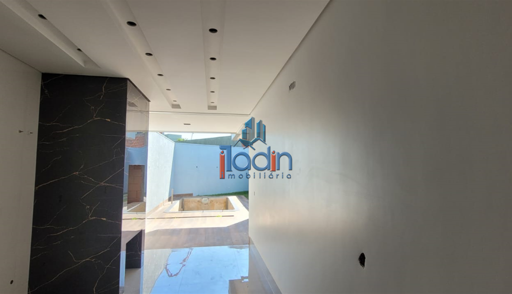 Iladin Imobiliária em Toledo PR