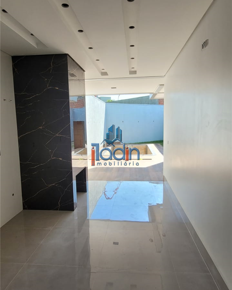 Iladin Imobiliária em Toledo PR