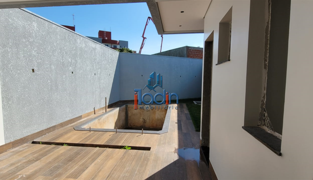 Iladin Imobiliária em Toledo PR
