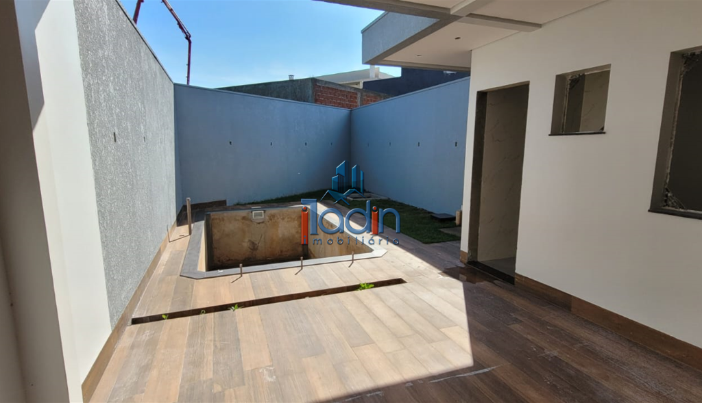 Iladin Imobiliária em Toledo PR