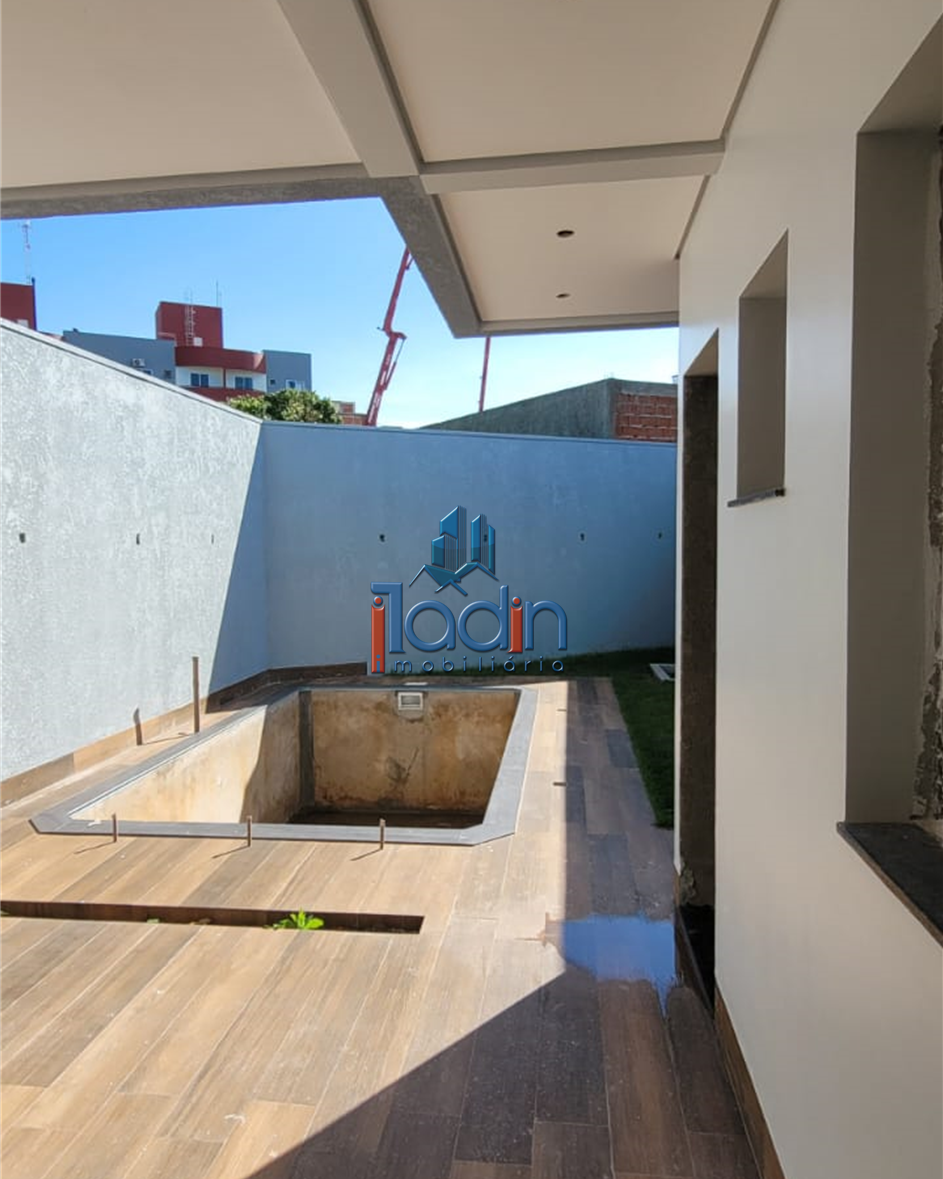 Iladin Imobiliária em Toledo PR