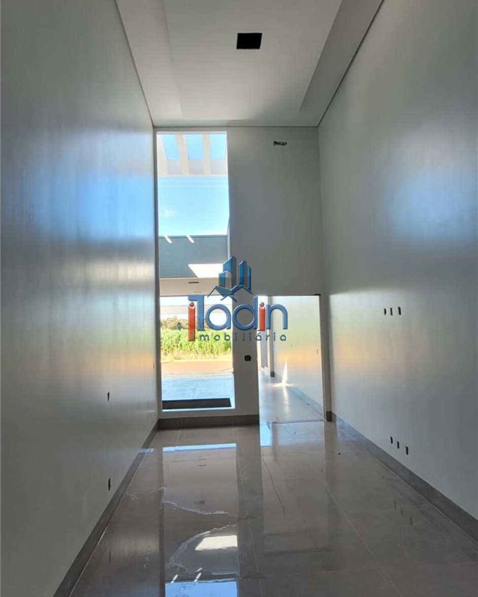 Iladin Imobiliária em Toledo PR