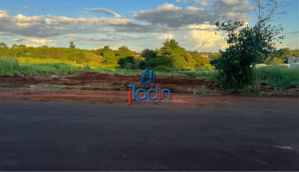 EXCELENTE TERRENO COM 1.200,00m NO JARDIM CONCRIDA EM TOLEDO