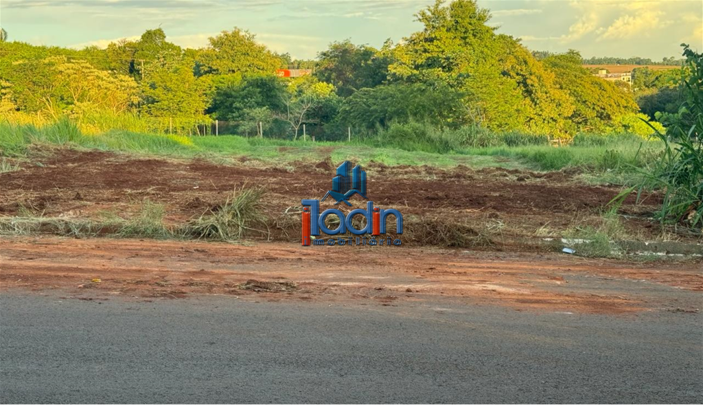 Iladin Imobiliária em Toledo PR