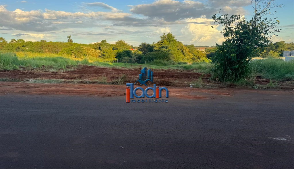 Iladin Imobiliária em Toledo PR