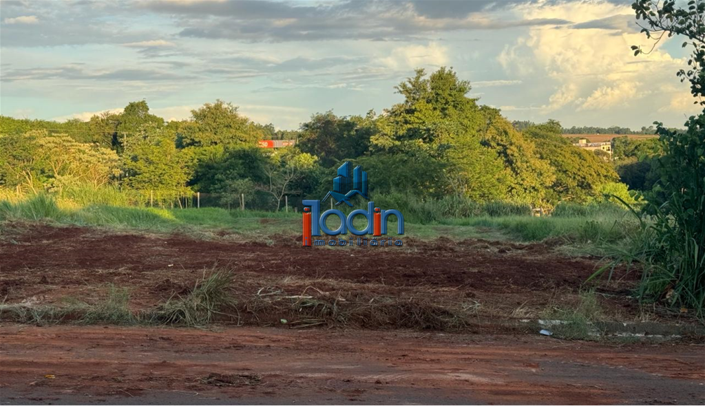 Iladin Imobiliária em Toledo PR