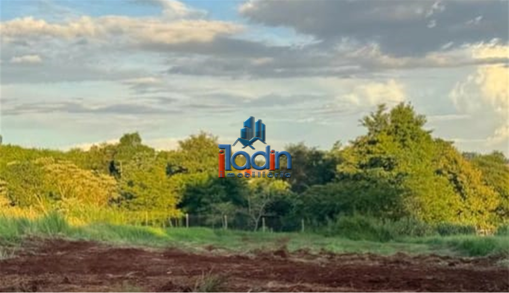 Iladin Imobiliária em Toledo PR