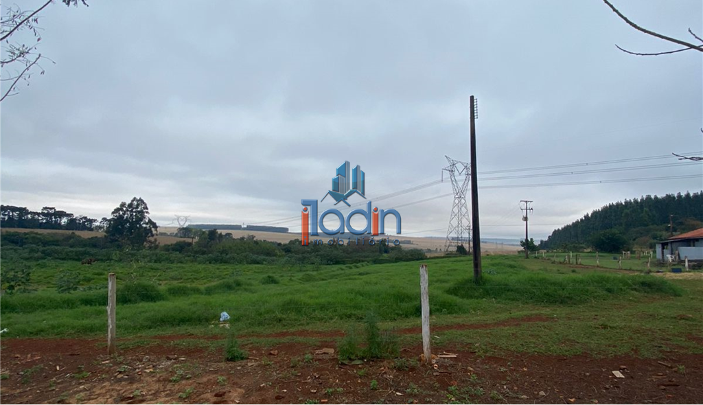 Iladin Imobiliária em Toledo PR