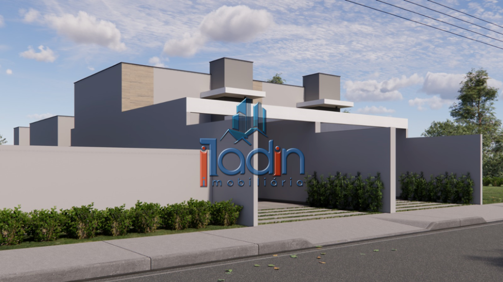 Iladin Imobiliária em Toledo PR