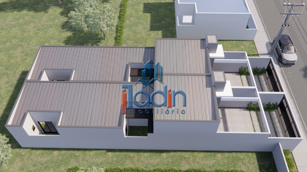 Iladin Imobiliária em Toledo PR