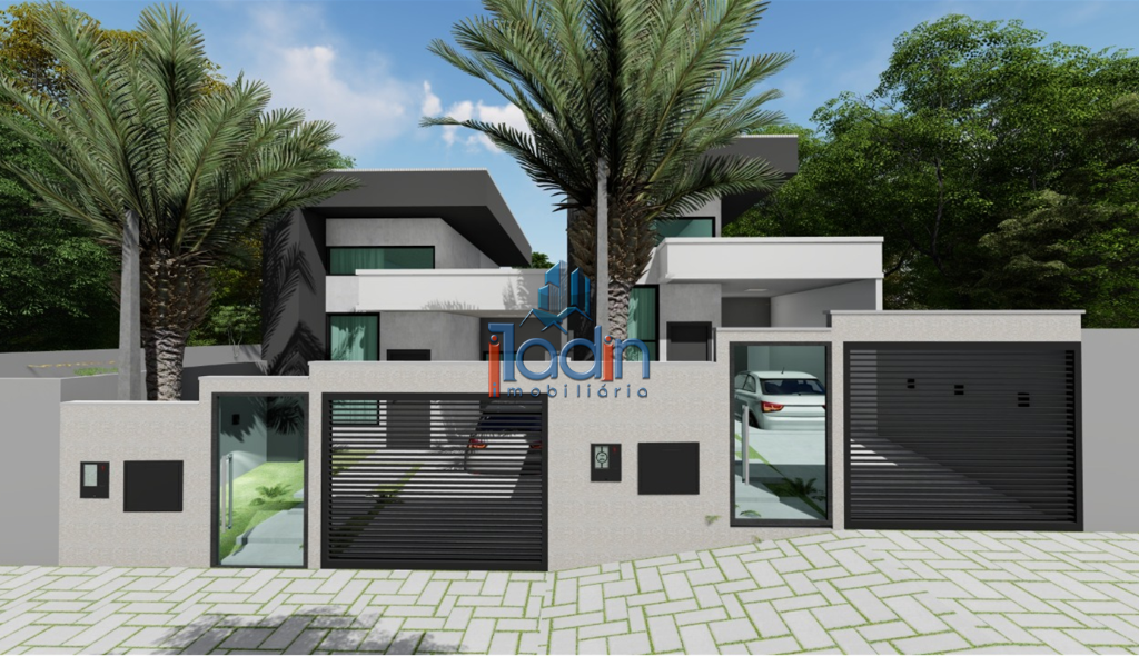 Iladin Imobiliária em Toledo PR