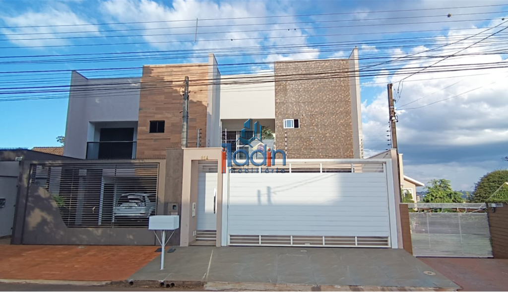 EXCELENTE OPORTUNIDADE: SOBRADO DE ALTO PADRO A VENDA NO JARDIM PANCERA