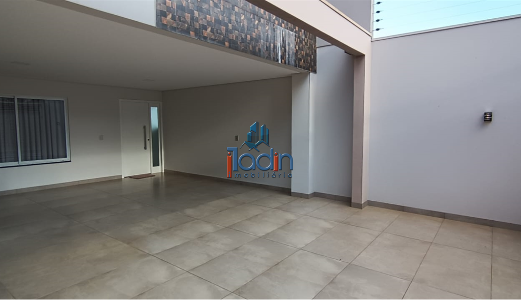 Iladin Imobiliária em Toledo PR