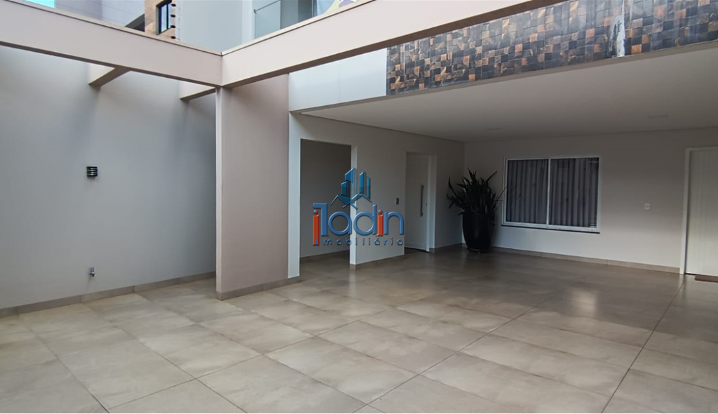 Iladin Imobiliária em Toledo PR