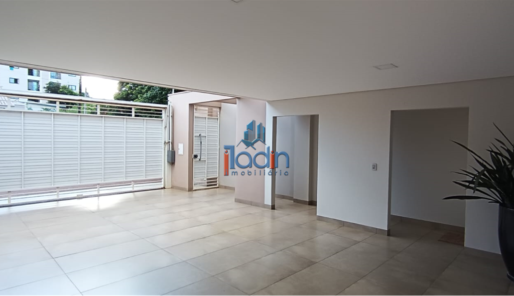Iladin Imobiliária em Toledo PR