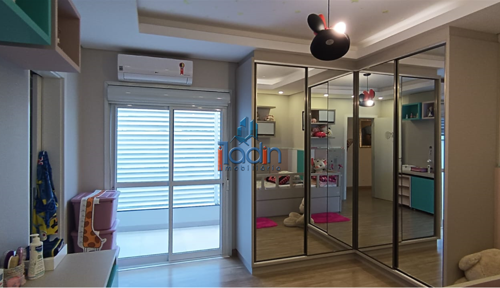 Iladin Imobiliária em Toledo PR