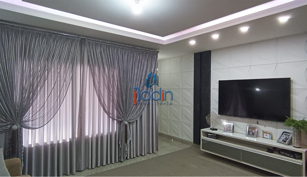 Iladin Imobiliária em Toledo PR