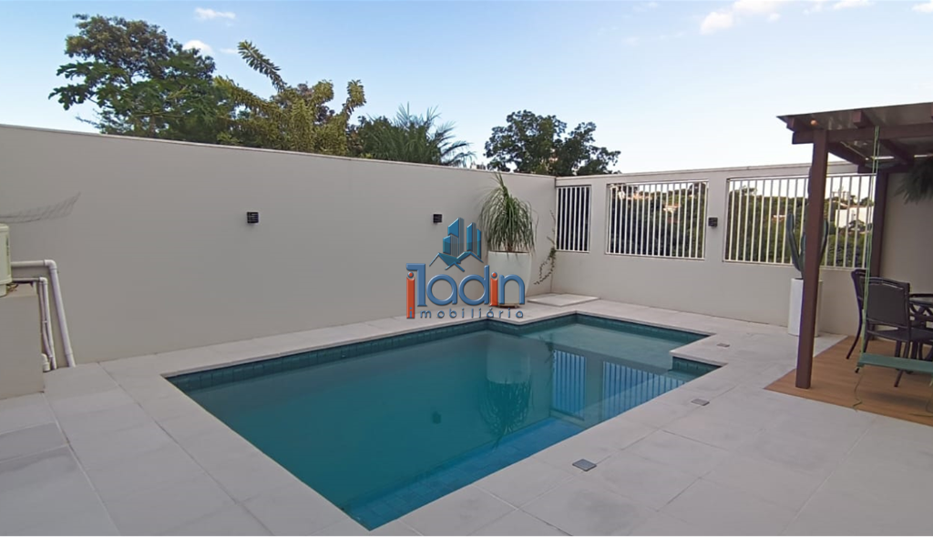 Iladin Imobiliária em Toledo PR