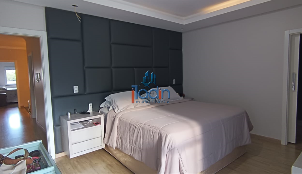 Iladin Imobiliária em Toledo PR