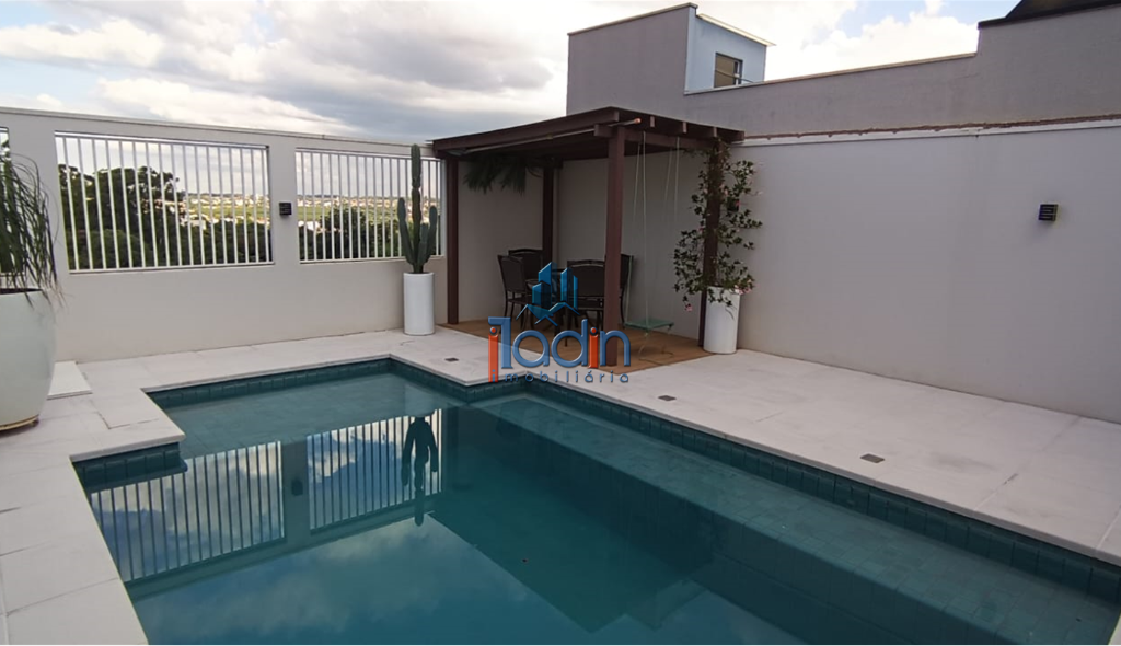 Iladin Imobiliária em Toledo PR